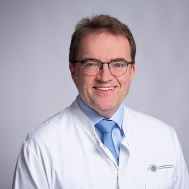 matthias_augustin (1)
